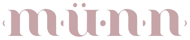 münn