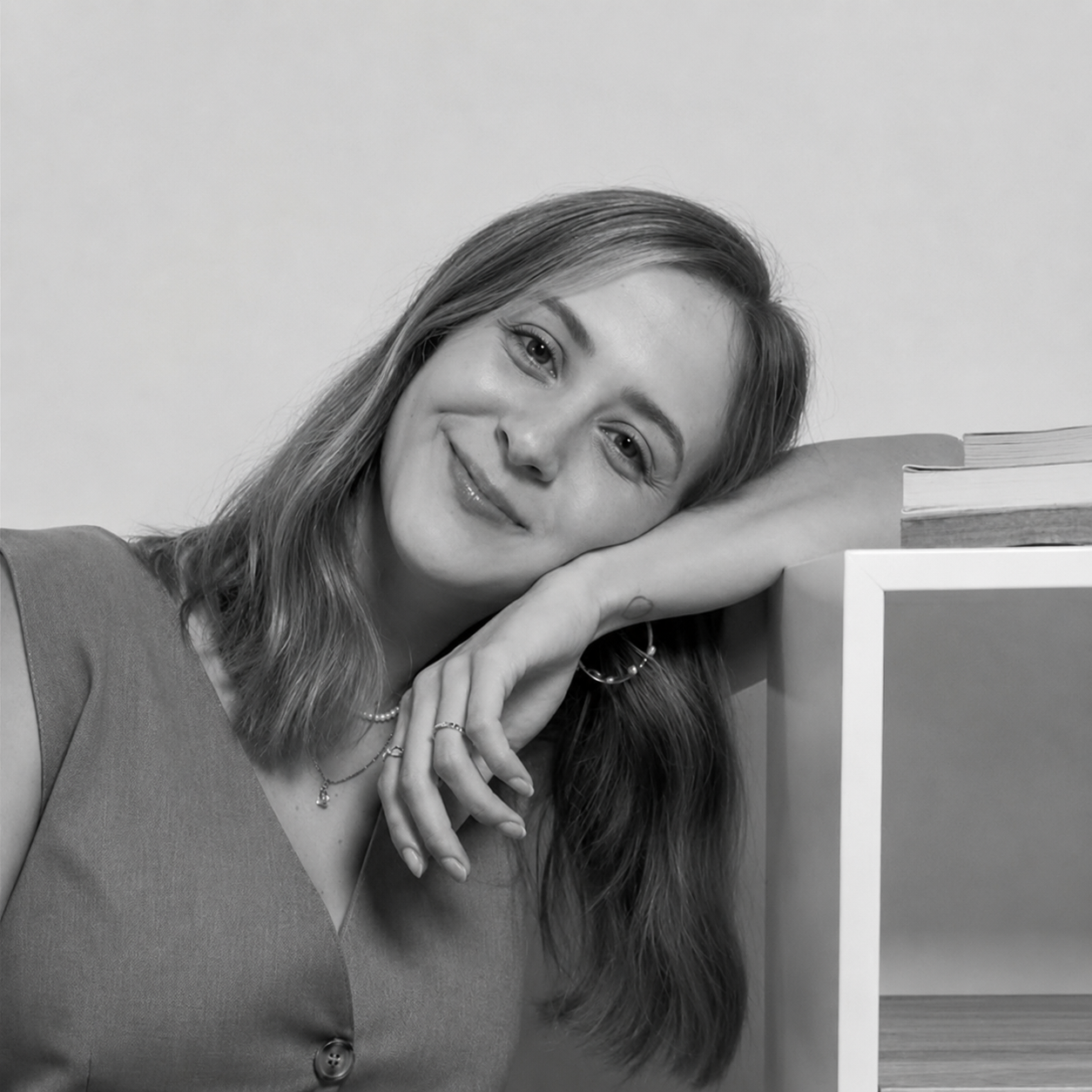 Juanita Restrepo