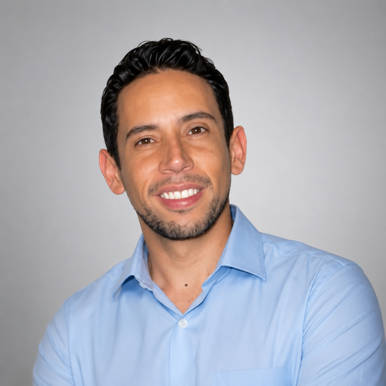 Andrés Castañeda